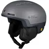Sweet Protection Casque Daymaker Mips