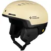 Sweet Protection Casque Daymaker Mips