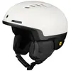 Sweet Protection Casque Daymaker Mips