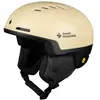 Sweet Protection Casque Daymaker Mips