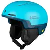 Sweet Protection Casque Daymaker Mips