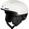 Sweet Protection Casque Daymaker Mips