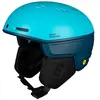 Sweet Protection Casque Adapter Mips