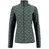 Kari Traa Veste Thalena