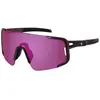 Sweet Protection Lunettes De Soleil Ronin Rig Reflect
