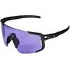 Sweet Protection Lunettes De Soleil Ronin Rig Reflect