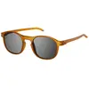 Sweet Protection Lunettes De Soleil Heat