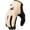 Sweet Protection Hunter Light Gants taille M