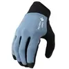 Sweet Protection Gants Hunter M