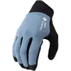 Sweet Protection Gants Hunter M