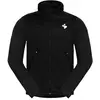 Sweet Protection Veste Hunter Hooded Wind