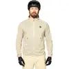 Sweet Protection Veste Hunter Hooded Wind