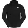 Sweet Protection Veste Hunter Hooded Wind