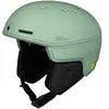 Sweet Protection Casque Adapter Mips