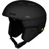 Sweet Protection Casque Adapter Mips