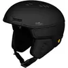 Sweet Protection Casque Adapter Mips