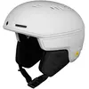 Sweet Protection Casque Adapter Mips