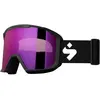 Sweet Protection Lunettes De Soleil Polarisées Durden Rig Reflect