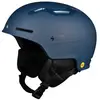 Sweet Protection Casque Winder Mips