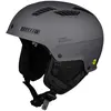 Sweet Protection Casque Igniter 2vi Mips