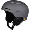 Sweet Protection Casque Winder Mips