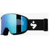 Sweet Protection Lunettes De Soleil Polarisées Boondock Rig Reflect