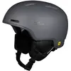 Sweet Protection Casque Looper Mips