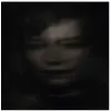 Rune Grammofon Weejuns
