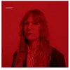 Kuroneko Media Cnt Bees In The Bonnet