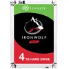 Seagate Ironwolf HDD 4To