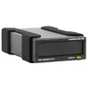 Lecteur cassette RDX OVERLAND TANDBERG - Noir
