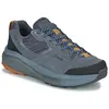 Chaussures VIKING FOOTWEAR Cerra Hike Low GTX M homme