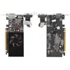 Tbest carte graphique GT 730 4G DDR3B 128 bits Carte Graphique GT 730 ...