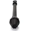Buse de Lance Turbo rotative - KARCHER - 150 bar - Noir - Nettoyeur haute pression - Efficacité accrue