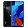 Smartphone Huawei Nova 5T 256 Go Noir