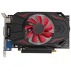 Carte Graphique de Jeu GTX1050 2GB DDR5 128bit 2560x1600 PCI Express 2...