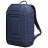 Db Ramverk 1St Generation Backpack 21L Blue Hour Blue Hour