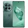 OnePlus 12 - 5G smartphone - double SIM - RAM 16 Go / Mémoire interne ...