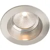 LIGHTGROUP Ampoules halogènes de la marque modèle SLC1149
