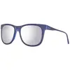 Lunettes de soleil Homme Helly Hansen HH5024-C03-55