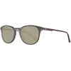 Helly Hansen Lunettes De Soleil Polarisées Hh5009-c02-50