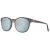 Helly Hansen Sunglasses Black