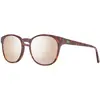Helly Hansen Lunettes De Soleil Polarisées Hh5005-c02-51