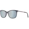 Lunettes de soleil pour femmes Helly Hansen HH5021-C03-55