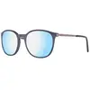 Helly Hansen Stylish Mens Lunettes De Soleil Noir