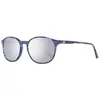 Helly Hansen Lunettes De Soleil Polarisées Hh5012-c02-51