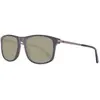 Lunettes de soleil Homme Helly Hansen HH5016-C03-56