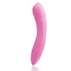 Laid - D.1 Dildo Roze