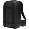 Db Journey Ramverk Pro Backpack 32L Black Out Black Out