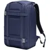 Db Ramverk Backpack 21L Blue Hour Blue Hour